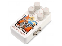 Electro Harmonix Canyon Delay & Looper Electro Harmonix Canyon Delay & Looper